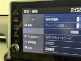 AM/FMラジオ付きです♪
