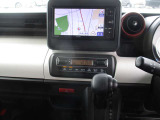 運転が不慣れでもナビがあれば今よりも行動範囲がグーンと広がり、今まで以上にドライブが楽しくなりますね。