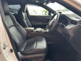 一目でわかる品質表示。厳しいチェックをクリアした高品質車両を揃えています。