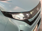 品質には自信があります!ハッピーの品質・キレイなお車をお届けさせていただきたい!そんな気持ちでキレイに仕上げております。フロアマットなどの清掃はもちろん、シート下なども徹底的に清掃しております。