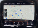 チェロキー リミテッド 4WD 4WD 本革シート