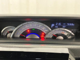 メーター