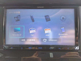他Bluetooth接続もできます