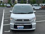 当店の車をご覧頂き、誠にありがとうございます!是非、お問い合わせ・ご来店下さい。お待ちしております♪048-731-8048