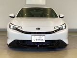 「自動車保険」と「あんしん特典」がひとつになったHondaのお店ならではの保険プランです。お客様のカーライフにより一層の安心をプラスします。