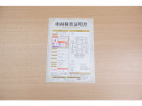 シエンタ 1.5 ファンベース G 