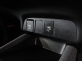Honda CONNECT for Gathers+ナビ装着用スペシャルパッケージ●USBジャック(1個)