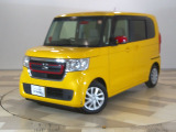 ホンダカーズ東京中央U-Select保谷店へようこそ。当社下取りのお墨付き車両。人気車両で充実装備の一台。おススメです。どうぞご覧ください。