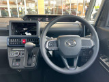 エンジンオイルの交換と、室内抗菌消臭処理を施工し、ご納車させていただきます