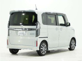 ◆法定整備実施◆Honda認定中古車の整備基準にもとづく整備を実施いたします。法定点検の整備に加え、Honda独自のプラスアルファー点検整備を実施。基準を満たしていない消耗部品を交換いたします。