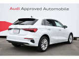 Audi車の性能を存分にお楽しみください。