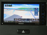 お仕事にもプライベートにも活躍してくれるメモリーナビゲーション搭載車両♪♪フルセグTVの視聴も可能です♪Bluetooth接続にも対応していますので、スマホの中の音楽を手軽に楽しむこともできます♪