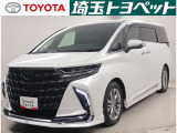 【トヨタ認定中古車】最長96回までのローンもOK!お客様のライフスタイルに合わせて、お支払い方法についてのご相談もお気軽にお問い合わせください。 TEL0493-22-4555!