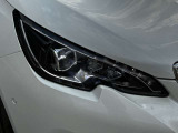グループ総在庫600台の中からご希望のお車をお探し致します。まずは、お問い合わせくださいませ。