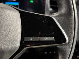 スマホとナビをBluetoothで繋ぐと、ハンズフリーで通話可能です♪