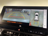 ハリアー 2.0 Z 修復歴無し