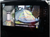 保証に関しましても、高年式車両にはメーカー保証や低年式車でも最長3年・走行無制限まで、ご用意させて頂いております(車輌によって条件が変わります。)