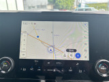 アルファード ハイブリッド 2.5 X ワンオーナー 修復歴無し