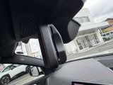 人気アイテムの2.0ETCミラー付!ご納車の日からETC割引などご利用いただけます!