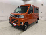お探しのお車がございましたら遠慮なく店舗スタッフにご相談下さい。