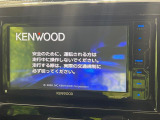 デリカD:2 1.2 カスタム ハイブリッド SV 