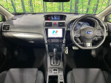 レヴォーグ 1.6 GT-S アイサイト 4WD 