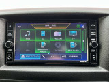 フルセグTV・ラジオ・CD/DVD・SD・Bluetooth☆