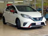 もちろん購入後も安心のアフターサービスもあります。貴方のカーライフの山口日産ステージ23宇部店でお任せください。