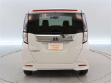 走りにこだわりながら収納力も持ち合わせたお車です。荷物を載せて軽快なドライブを楽しめますよ♪