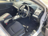 インプレッサG4 2.0 i アイサイト 4WD 