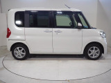 中古車は全て1点もの。お気に入りの車が他のお客様に成約になることや、予告なく他店に移動することがあります。気になる1台が見つかりましたらお早めにご連絡ください。