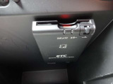 ETC画像になります。納車時よりご利用可能です。