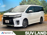 禁煙車 両側電動ドア 純正SDナビ バックカメラ ドラレコ スマートキー