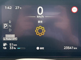 サクラ X 修復歴無し