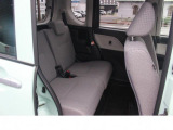 車買取・査定・販売のラビット三島川之江インター店!どんなお車もご相談ください!