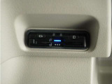◆ETC車載器 装備車◆今や必需品のETC!有料道路を利用する際にスムースに通過でき、わずらわしい料金支払いから開放されます!