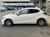 MAZDA2 1.5 15S スマートエディション 