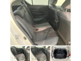 初度登録から7年以内のダイハツ車には1年間or走行無制限のまごころ保証がついておりますので購入後も安心です!有料にはなりますが1年もしくは2年の延長保証もご用意致しております!