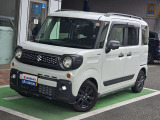 ディーラーならではの高品質中古車、多数展示中! 安心の点検・整備渡しで安心の保証付き販売!【こちらの在庫は福岡県内、または隣接県にお住まいで当店にご来店頂けますお客様に限りの販売とさせて頂きます】