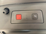 電動テールゲート