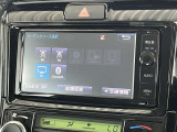 Bluetooth接続出来ます!