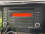 お好きな音楽を車内でお楽しみいただけます♪スピーカー交換・ウーハー追加などの音質向上や、最新ナビ・後席モニター等の取り付けも是非ご相談ください!