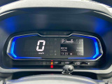 お探しのお車ございましたら、【ダイハツ東京販売在庫600台】の中からお探しいたします。是非お声かけください。