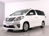 プライバシーガラス装着車両ですので、ご安心くださいませ!