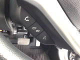 当店の車は全て総額表示をしております。諸費用について気になる点などありましたら、お気軽にお問い合わせください!