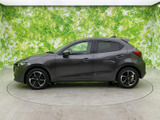 MAZDA2 1.5 15 スポルト 