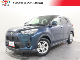 当社では、近畿2府4県(大阪・兵庫・京都・奈良・滋賀・和歌山)の方で、ご来店により現車の確認、お引渡しができるお客様に販売を限らせて頂きます。また転売・輸出目的、同業者様への販売は行っておりません。