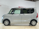 当店では、国家資格を持った整備スタッフがあなたのお車をしっかりサポート!!アフターメンテナンスもすべてお任せ下さい☆