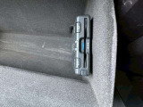 ☆ETC車載器☆