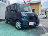 埼玉ダイハツの中古車は 全車1年保証・走行距離無制限です♪